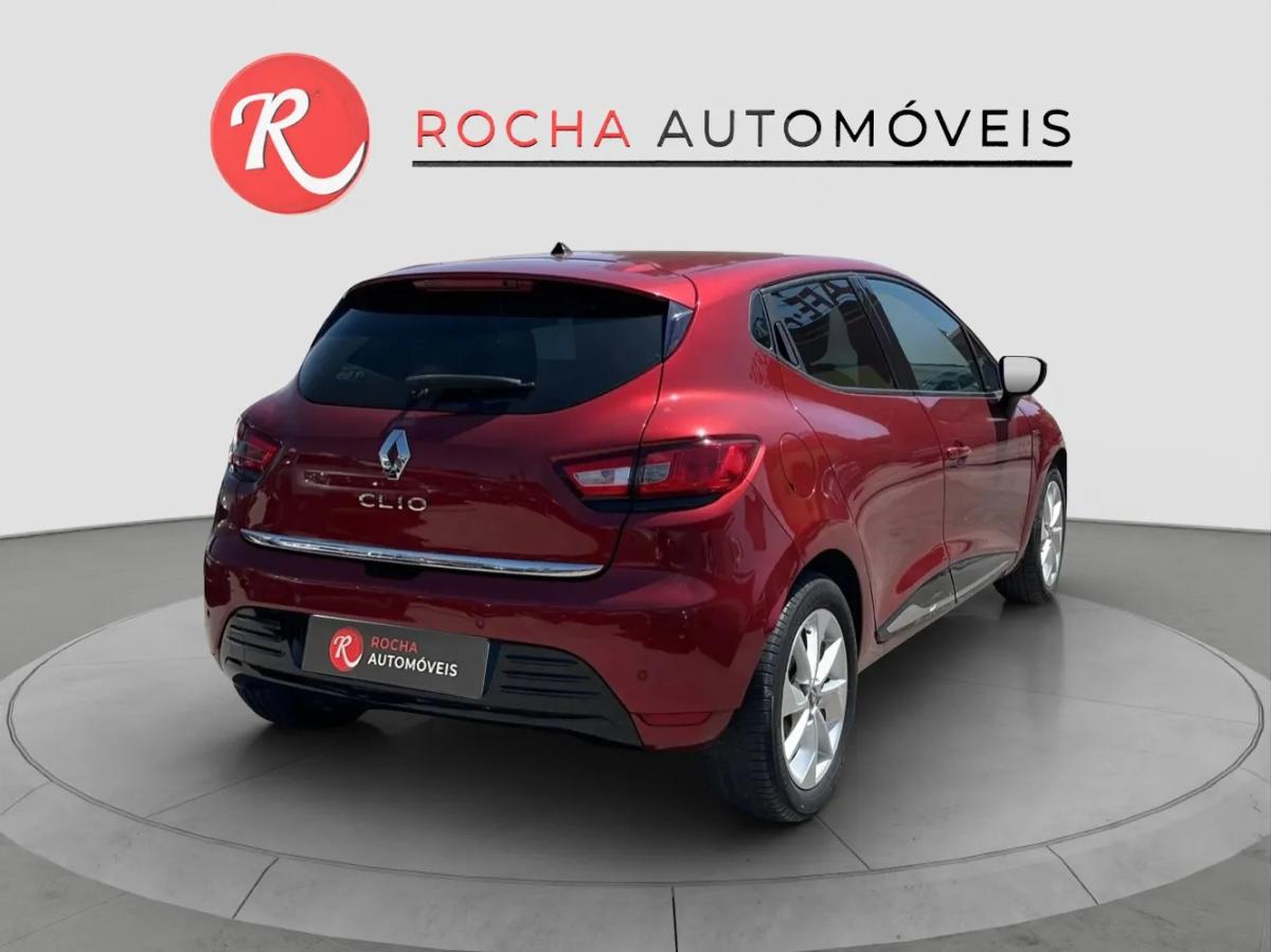 renault-clio-2019-gasolina-898cc
