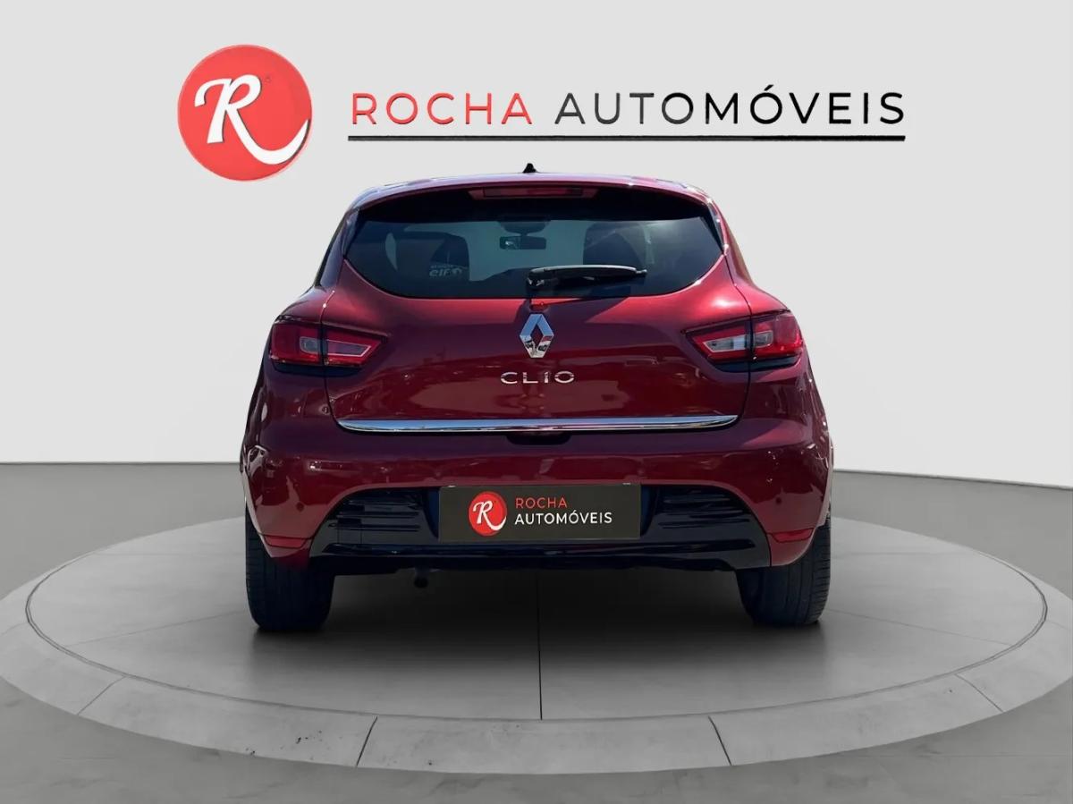 renault-clio-2019-gasolina-898cc