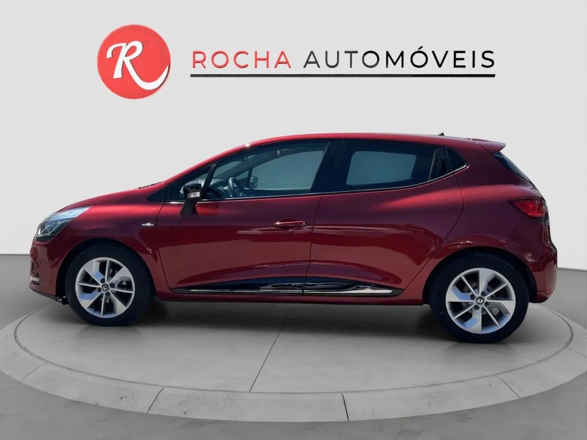 renault-clio-2019-gasolina-898cc