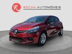 renault-clio-2019-gasolina-898cc