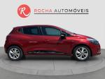 renault-clio-2019-gasolina-898cc