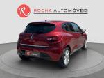 renault-clio-2019-gasolina-898cc