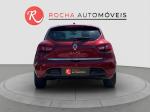 renault-clio-2019-gasolina-898cc