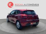 renault-clio-2019-gasolina-898cc
