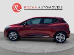 renault-clio-2019-gasolina-898cc