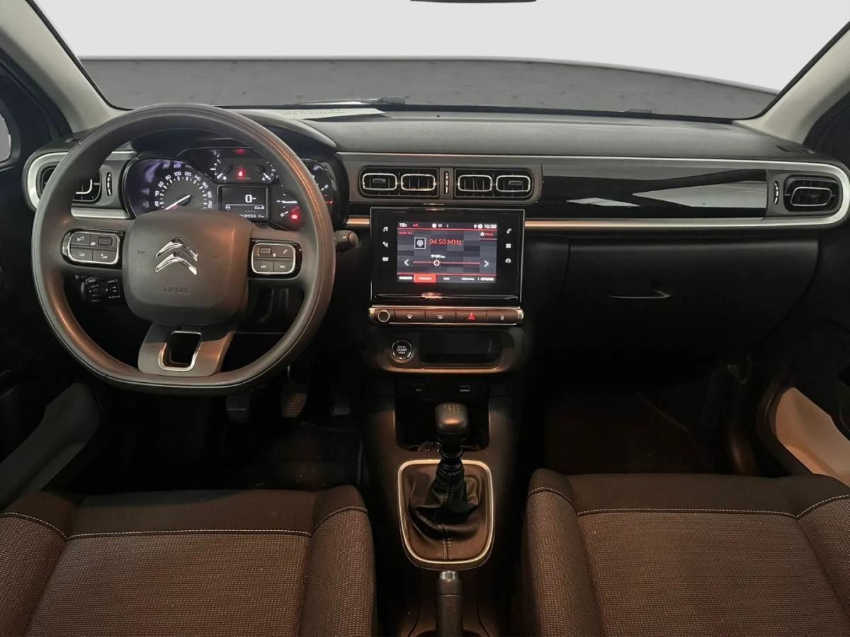 citroen-c3-2022-gasolina-1199cc