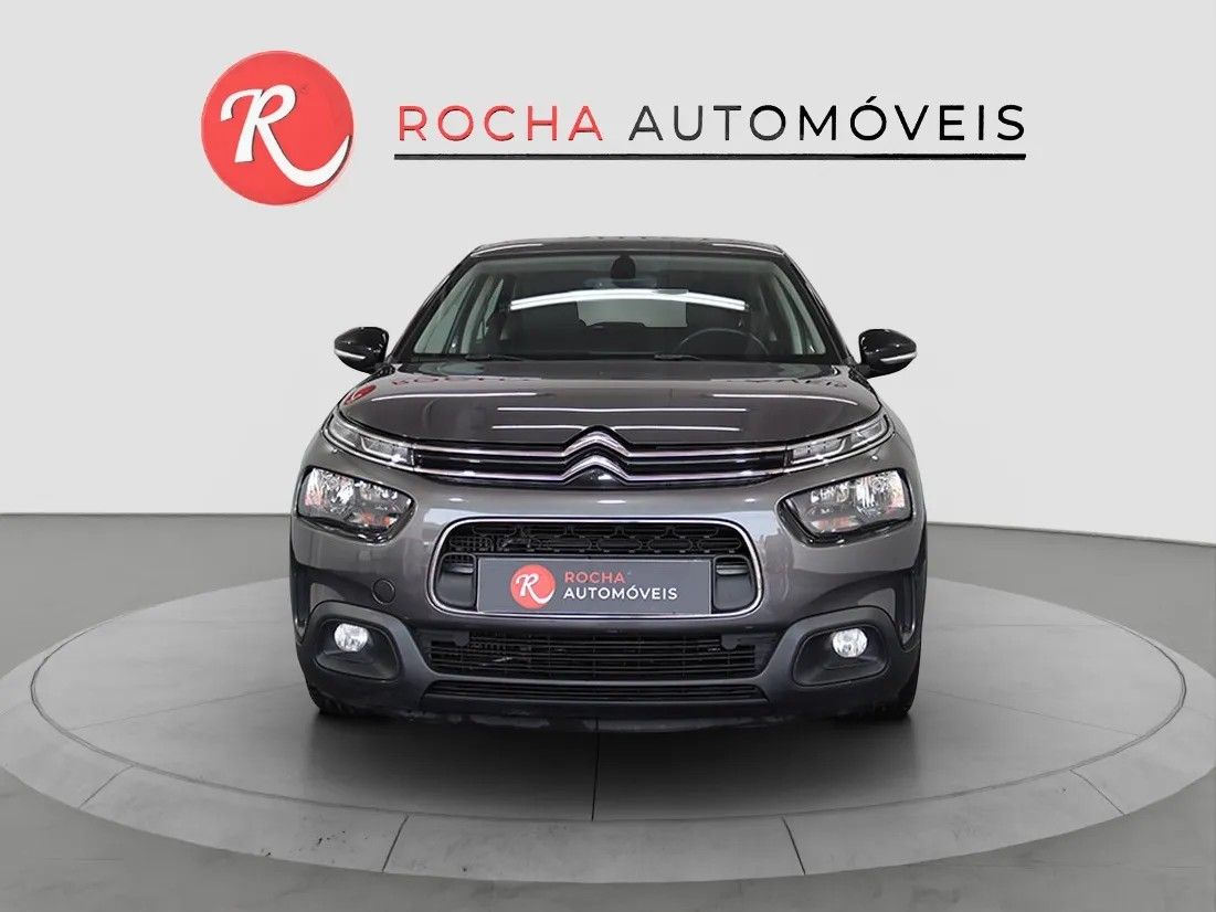citroen-c4-cactus-2018-gasolina-1199cc