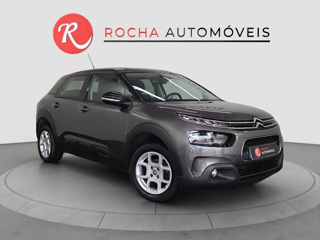citroen-c4-cactus-2018-gasolina-1199cc