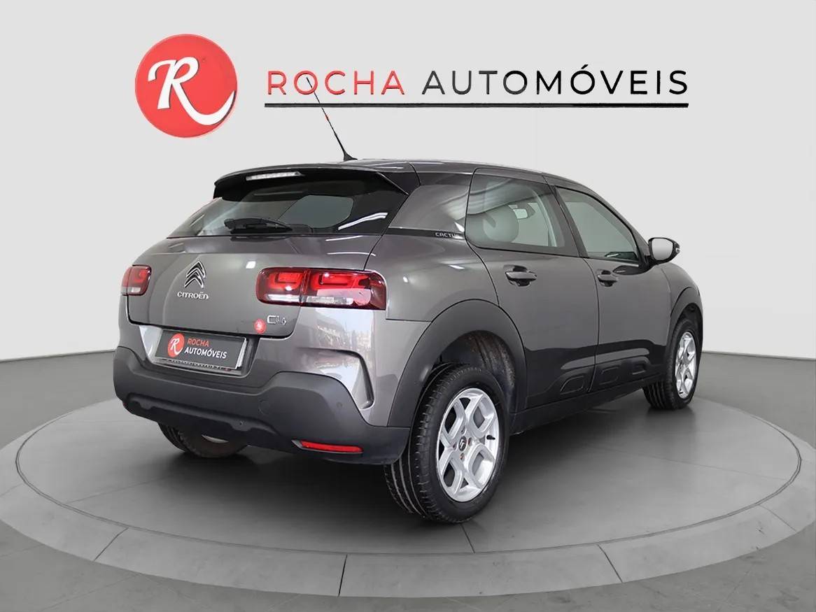 citroen-c4-cactus-2018-gasolina-1199cc