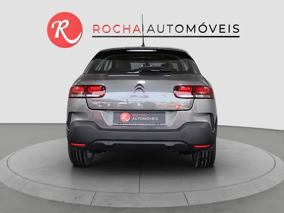citroen-c4-cactus-2018-gasolina-1199cc