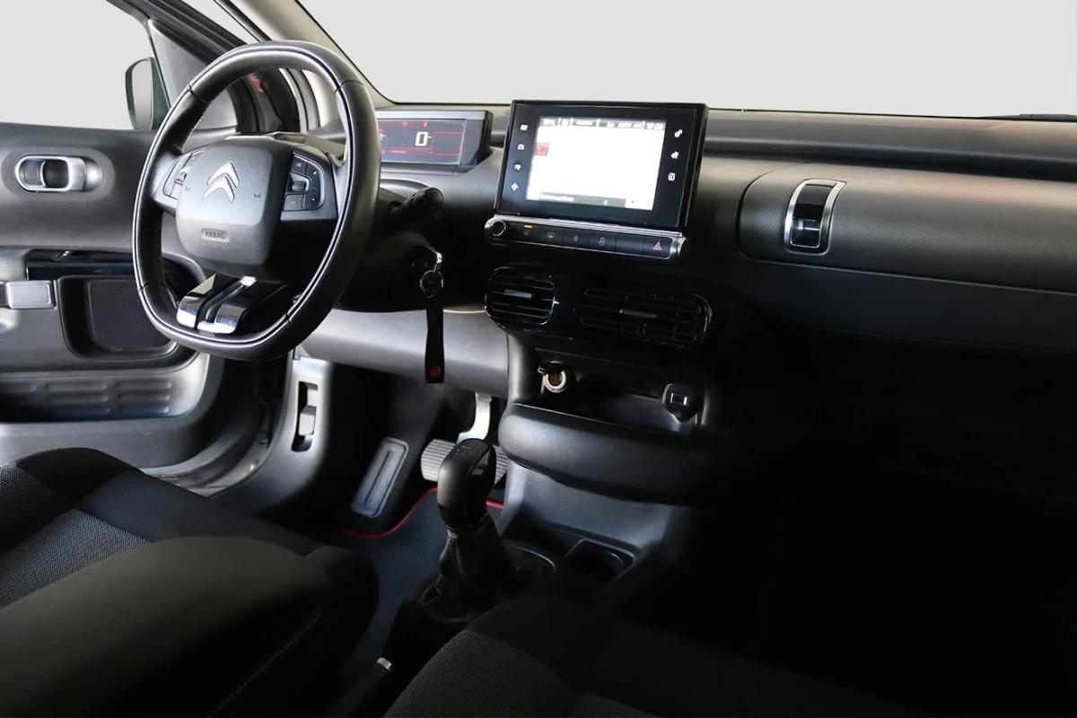 citroen-c4-cactus-2018-gasolina-1199cc