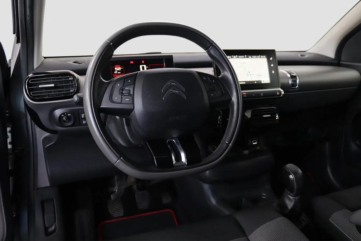 citroen-c4-cactus-2018-gasolina-1199cc
