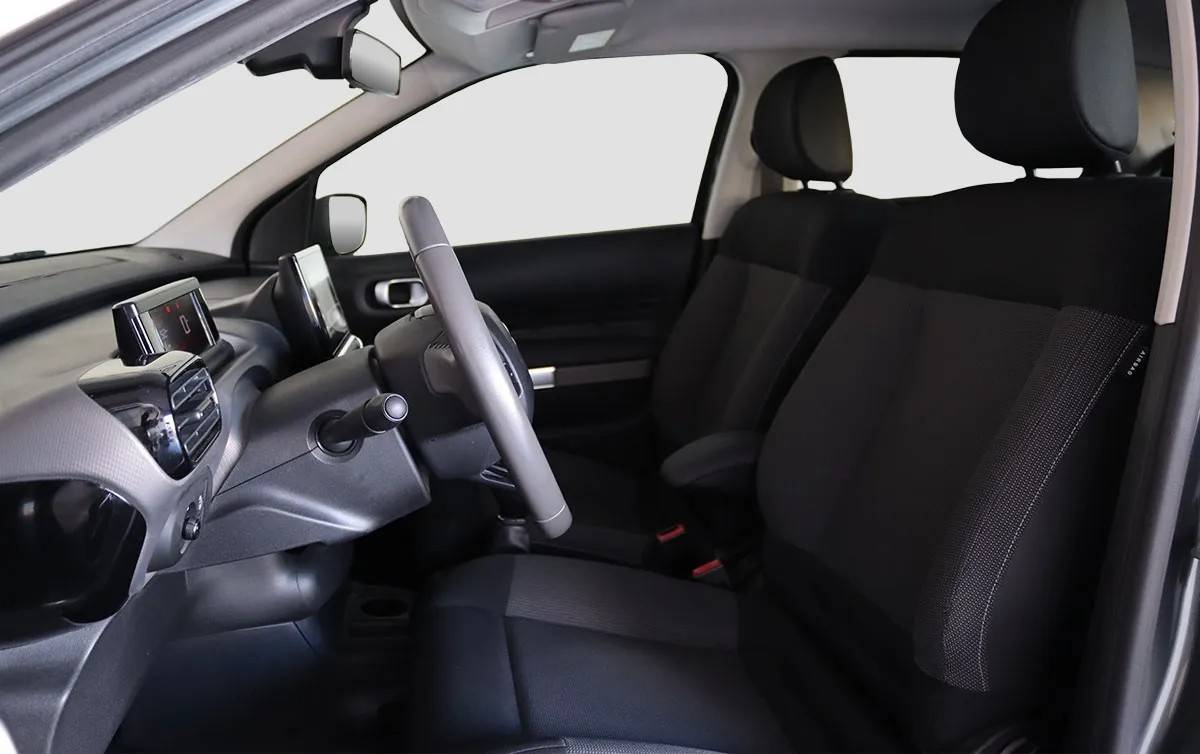 citroen-c4-cactus-2018-gasolina-1199cc