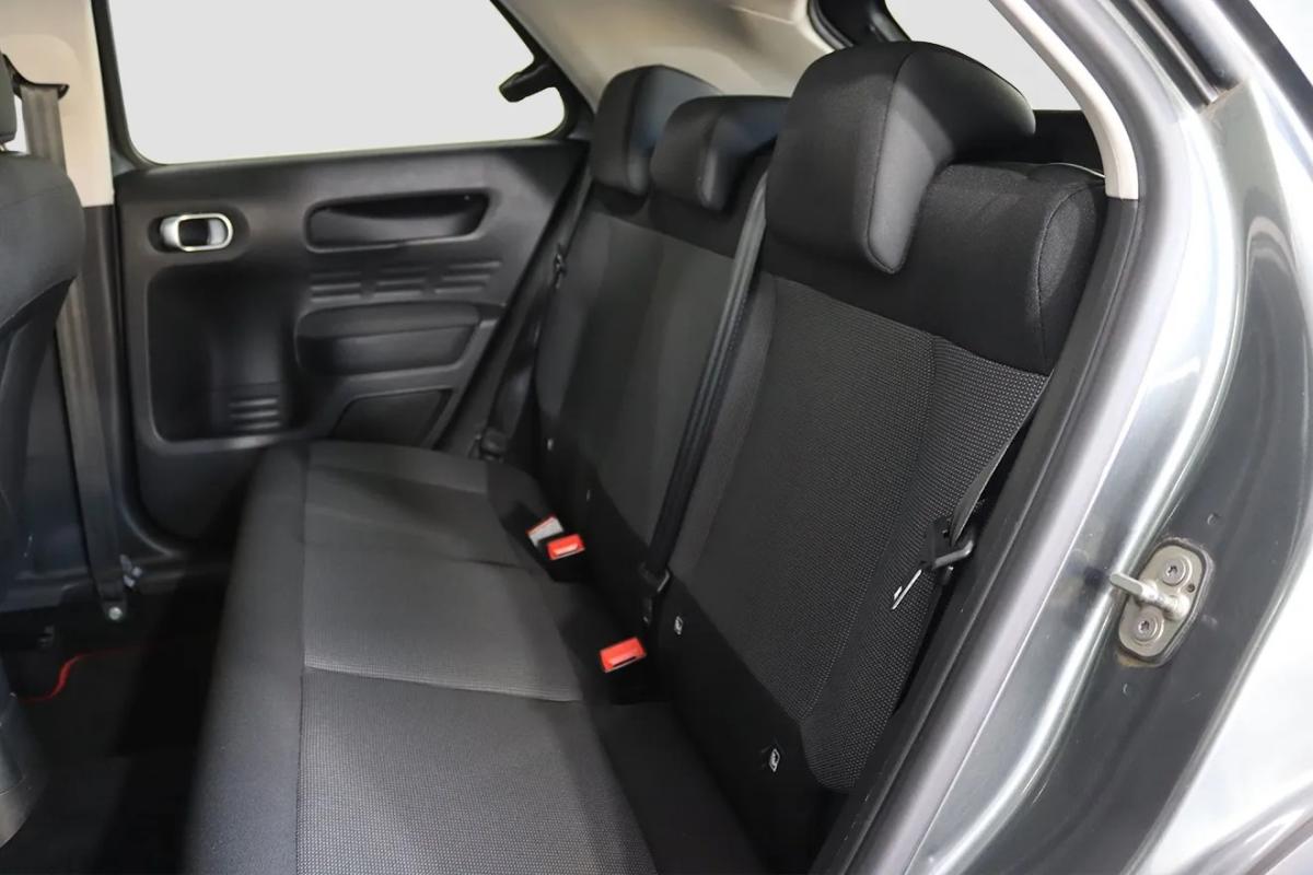 citroen-c4-cactus-2018-gasolina-1199cc