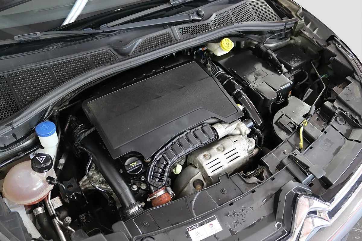 citroen-c4-cactus-2018-gasolina-1199cc
