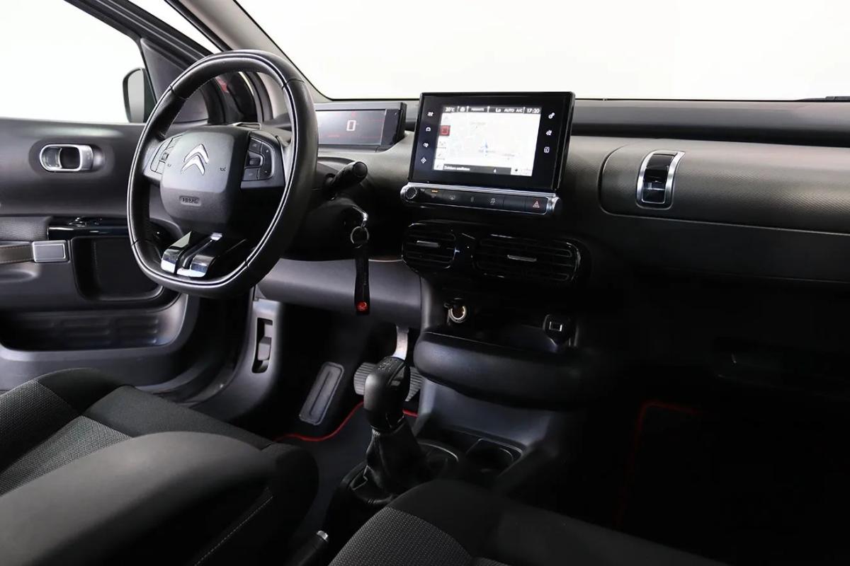 citroen-c4-cactus-2018-gasolina-1199cc