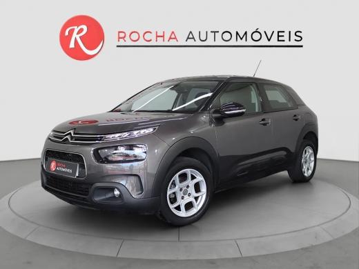 citroen-c4-cactus-2018-gasolina-1199cc