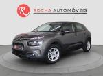citroen-c4-cactus-2018-gasolina-1199cc