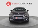 citroen-c4-cactus-2018-gasolina-1199cc