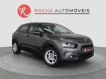 citroen-c4-cactus-2018-gasolina-1199cc
