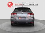 citroen-c4-cactus-2018-gasolina-1199cc