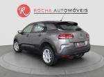 citroen-c4-cactus-2018-gasolina-1199cc