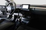 citroen-c4-cactus-2018-gasolina-1199cc