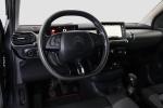 citroen-c4-cactus-2018-gasolina-1199cc