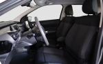 citroen-c4-cactus-2018-gasolina-1199cc