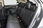citroen-c4-cactus-2018-gasolina-1199cc