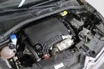 citroen-c4-cactus-2018-gasolina-1199cc