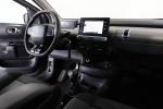citroen-c4-cactus-2018-gasolina-1199cc