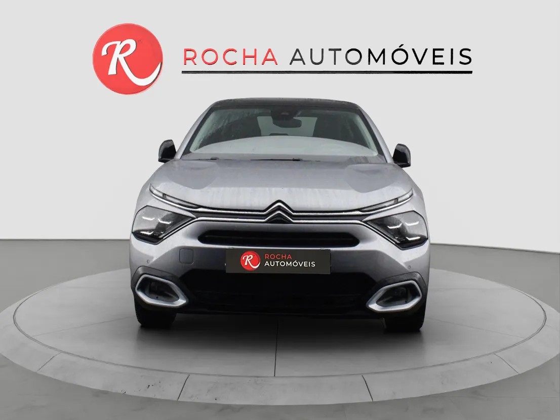 citroen-c4-2024-gasolina-1199cc
