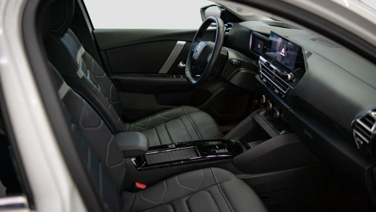 citroen-c4-2024-gasolina-1199cc