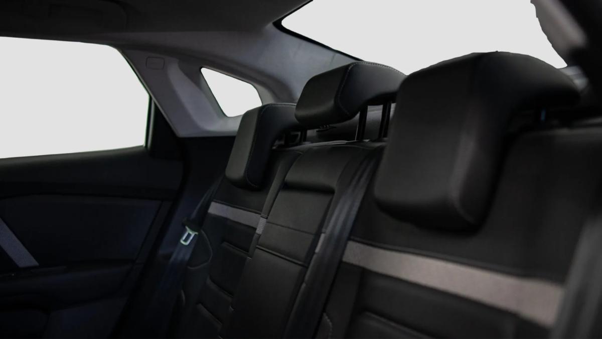citroen-c4-2024-gasolina-1199cc