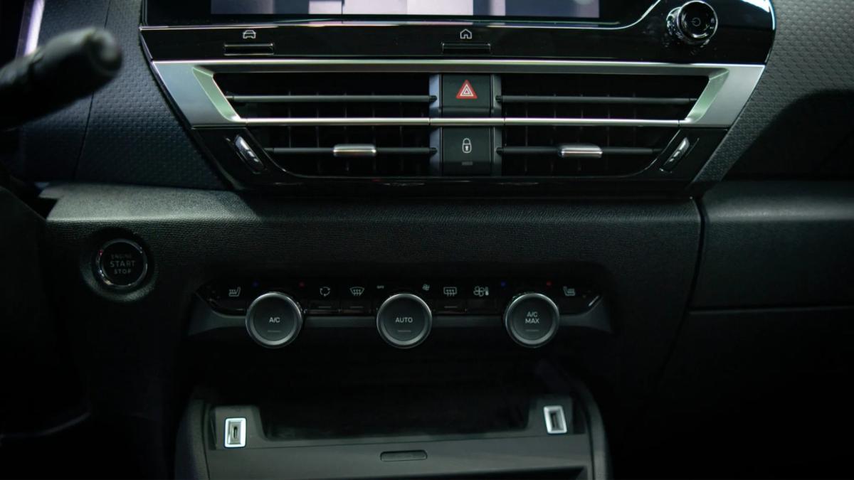 citroen-c4-2024-gasolina-1199cc