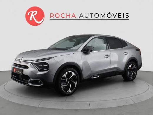 citroen-c4-2024-gasolina-1199cc