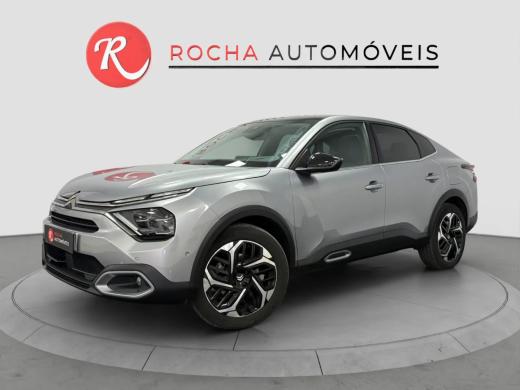 citroen-c4-2024-gasolina-1199cc