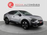 citroen-c4-2024-gasolina-1199cc