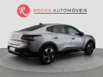 citroen-c4-2024-gasolina-1199cc