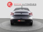 citroen-c4-2024-gasolina-1199cc