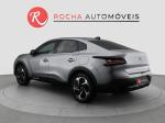 citroen-c4-2024-gasolina-1199cc