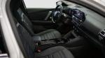 citroen-c4-2024-gasolina-1199cc