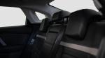 citroen-c4-2024-gasolina-1199cc