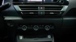 citroen-c4-2024-gasolina-1199cc
