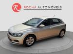 volkswagen-polo-2018-gasolina-999cc