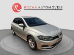 volkswagen-polo-2018-gasolina-999cc
