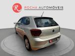 volkswagen-polo-2018-gasolina-999cc