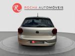 volkswagen-polo-2018-gasolina-999cc