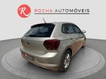 volkswagen-polo-2018-gasolina-999cc